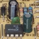 Electronics