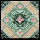 Tile