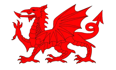 Celtic Manor